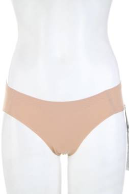 Бикини Sloggi1