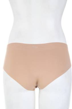 Бикини Sloggi2