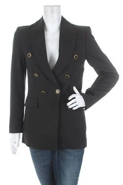 Дамско сако Calliope1