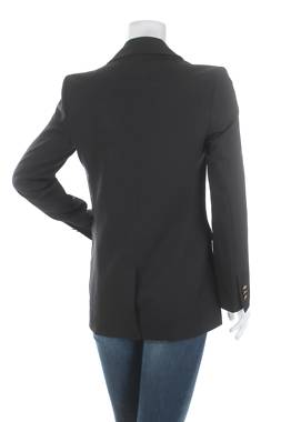 Дамско сако Calliope2