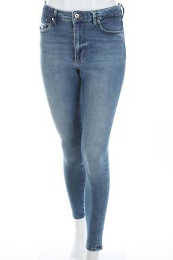 Γυναικεία τζιν Vero Moda1