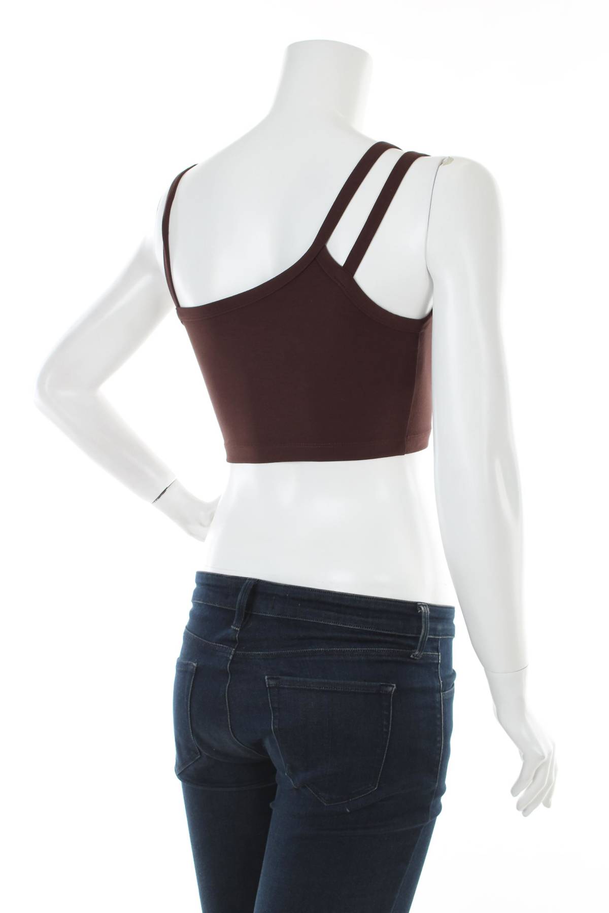 Дамски спортен потник Nike2