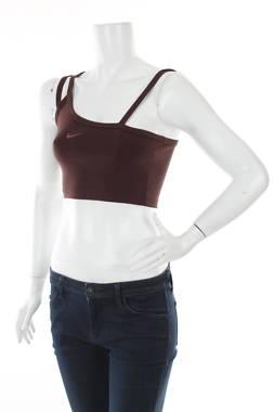 Дамски спортен потник Nike1