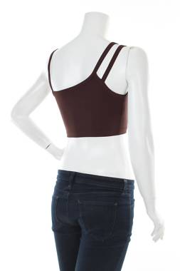 Дамски спортен потник Nike2