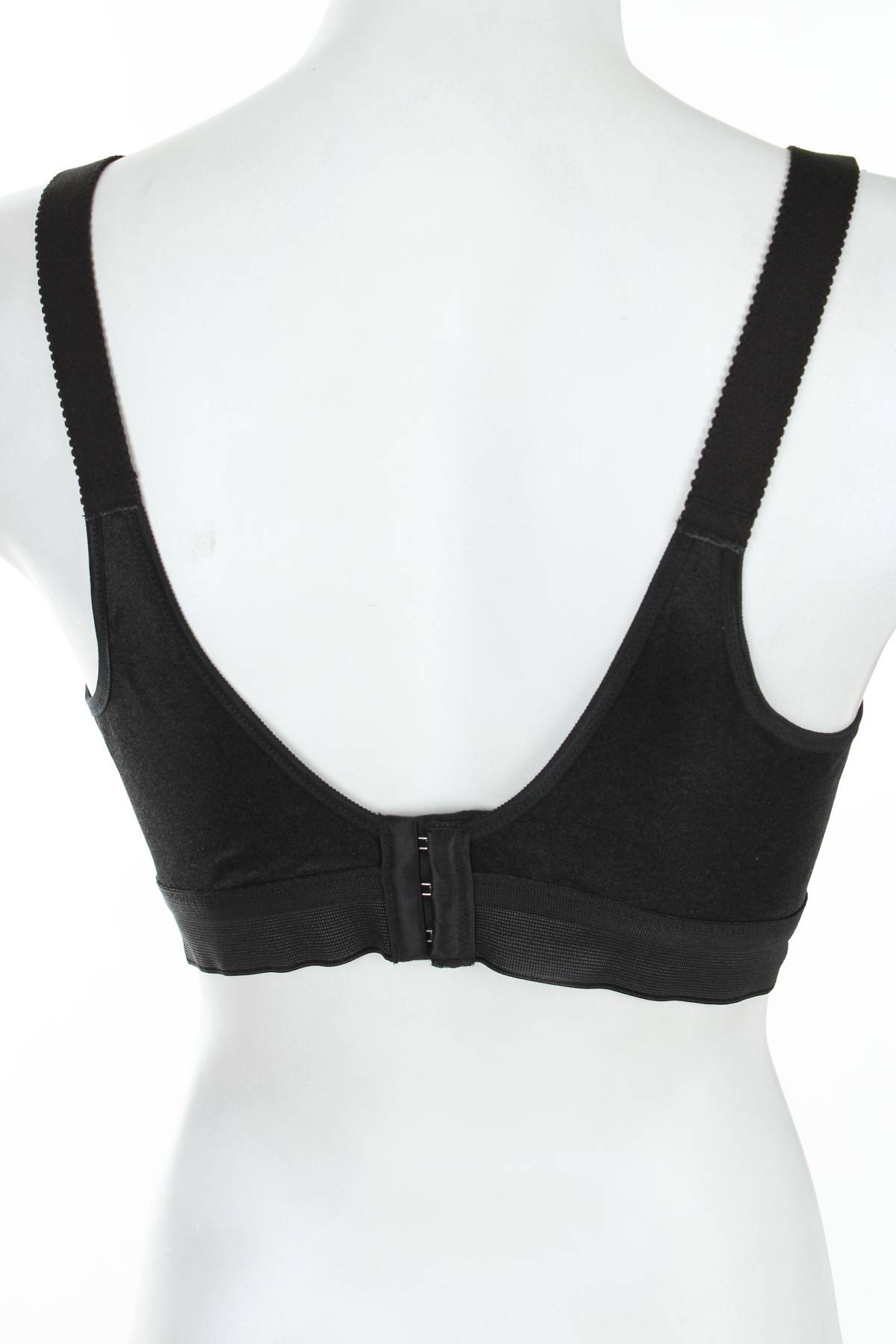 Спортен сутиен Triumph Triaction2