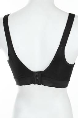 Спортен сутиен Triumph Triaction2