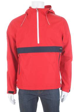 Ανδρικό μπουφάν Superdry1