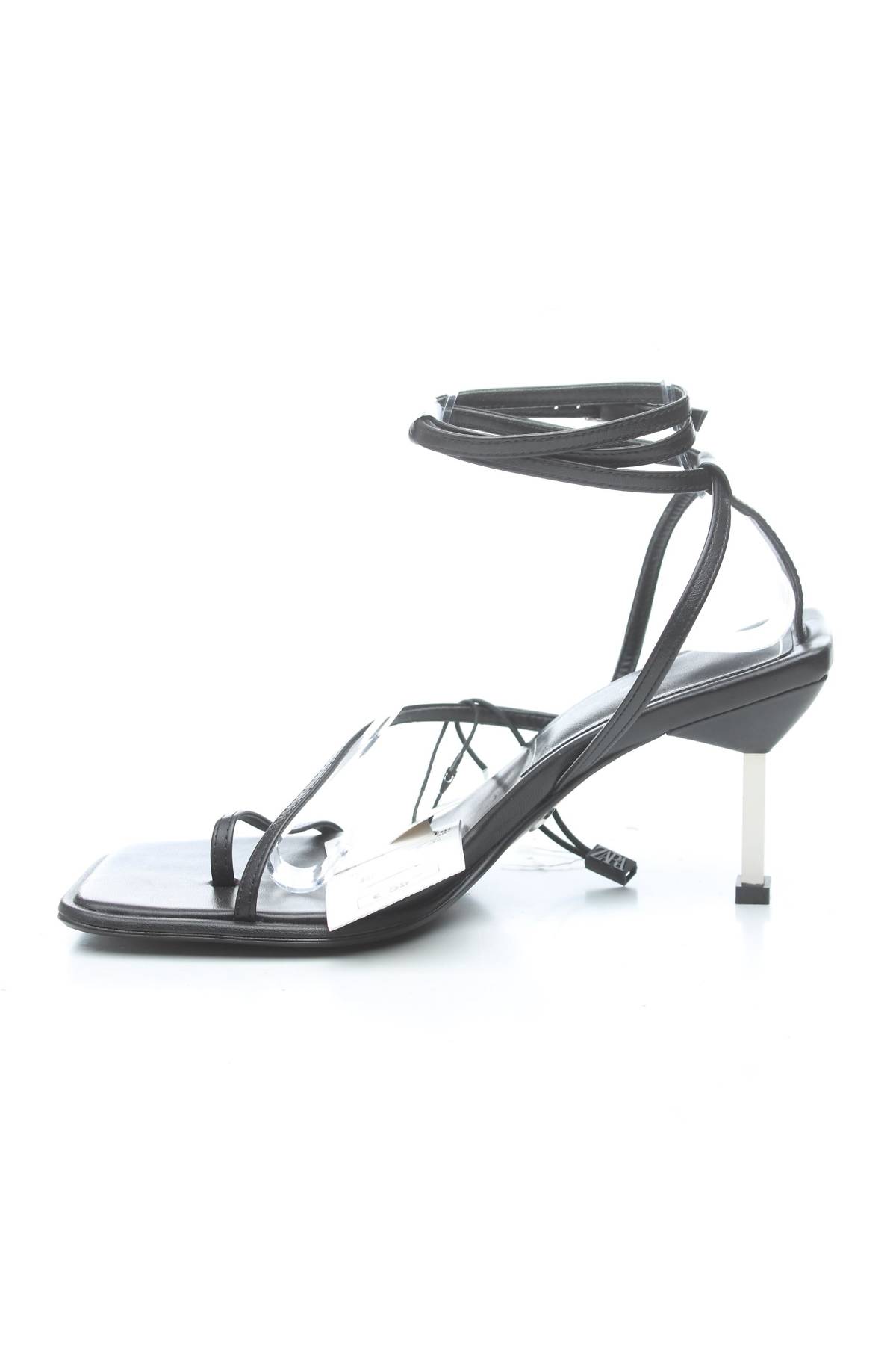 Σανδάλια Zara2