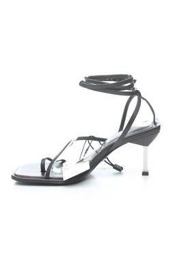 Σανδάλια Zara2