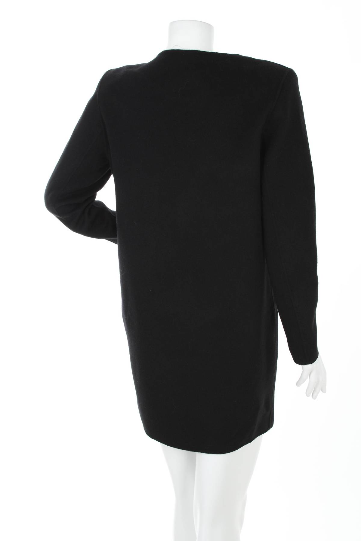 Рокля Massimo Dutti2