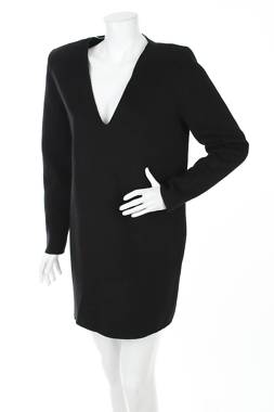 Рокля Massimo Dutti1