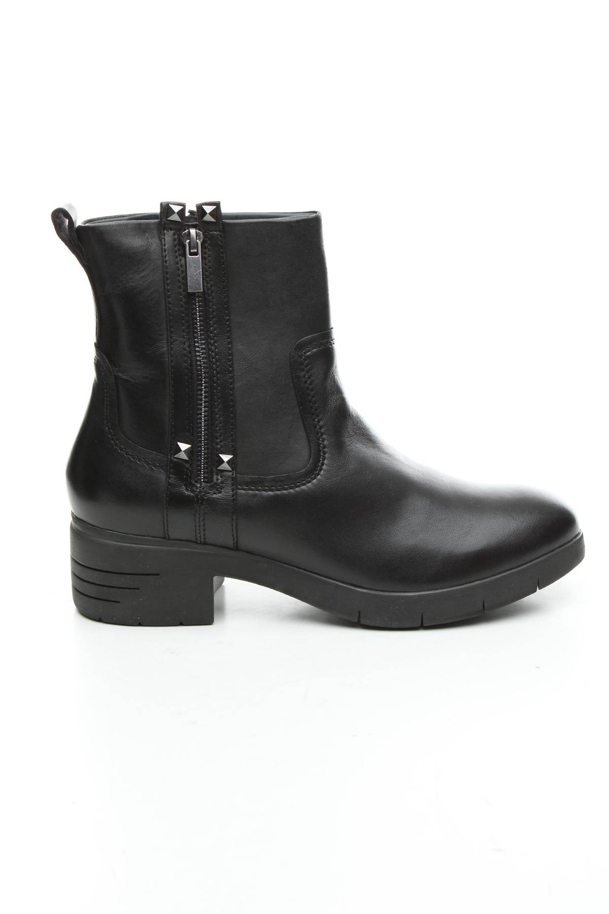 Дамски боти Marco Tozzi1