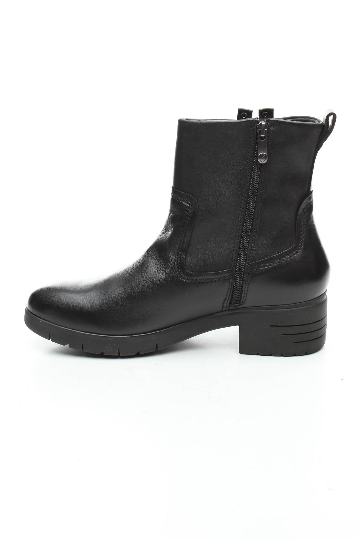 Дамски боти Marco Tozzi2