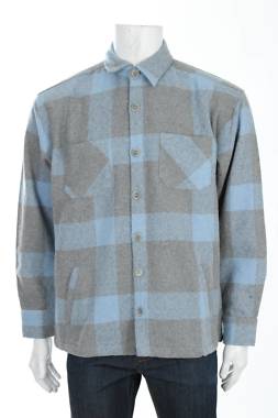 Мъжка риза Pegador1