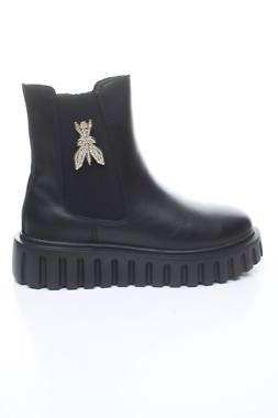 Дамски боти Patrizia Pepe1