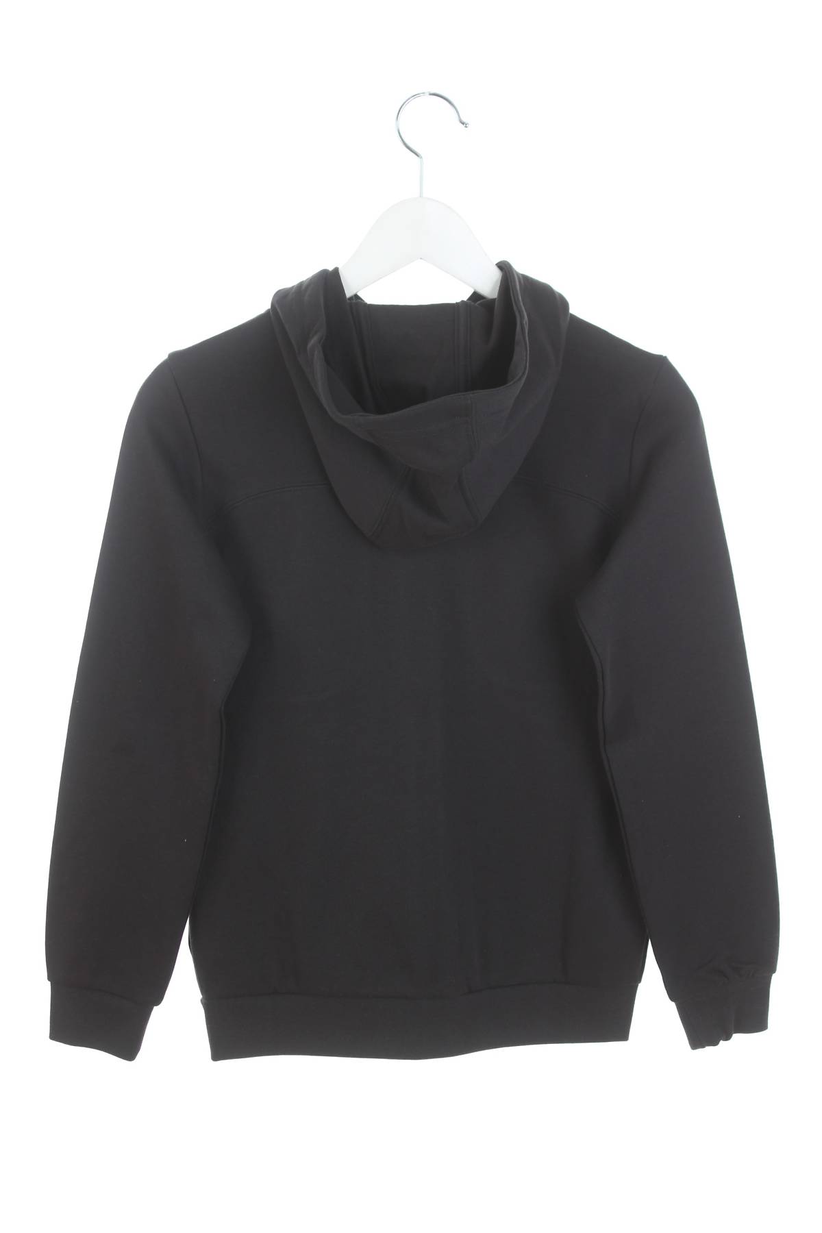 Детски суичър Puma2