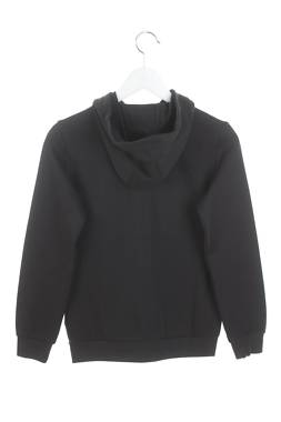 Детски суичър Puma2