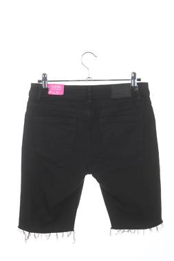 Γυναικεία τζιν σορτσάκια Superdry2