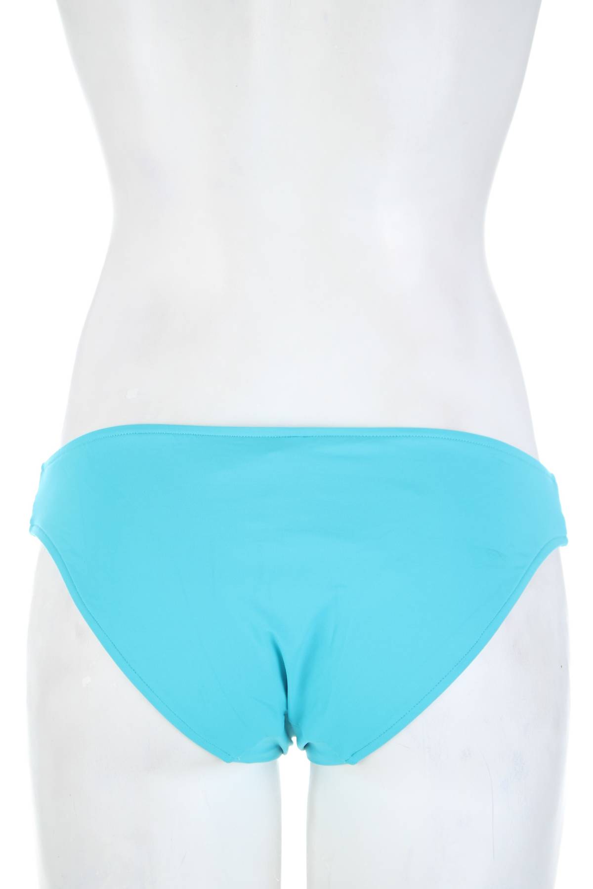 Бански долнище Chantelle2