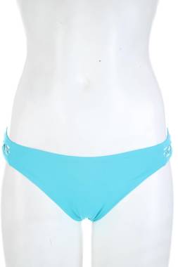 Бански долнище Chantelle1