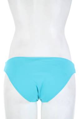 Бански долнище Chantelle2