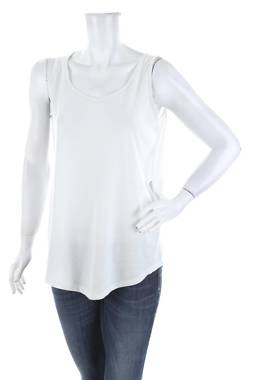 Γυναικείο αμάνικο Vero Moda1 - Contourshop.gr Γυναικείο αμάνικο Vero Moda1