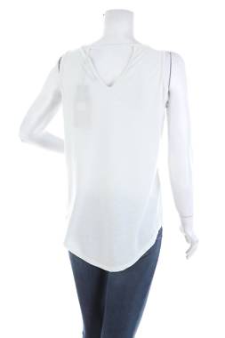 Γυναικείο αμάνικο Vero Moda2 - Contourshop.gr Γυναικείο αμάνικο Vero Moda2