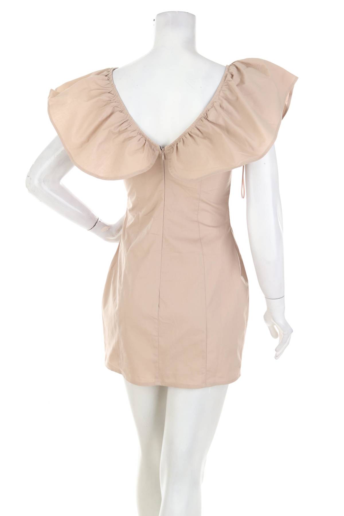 Φορέματα Missguided2 - Contourshop.gr Φορέματα Missguided2