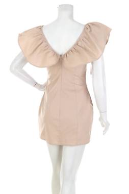 Φορέματα Missguided2 - Contourshop.gr Φορέματα Missguided2