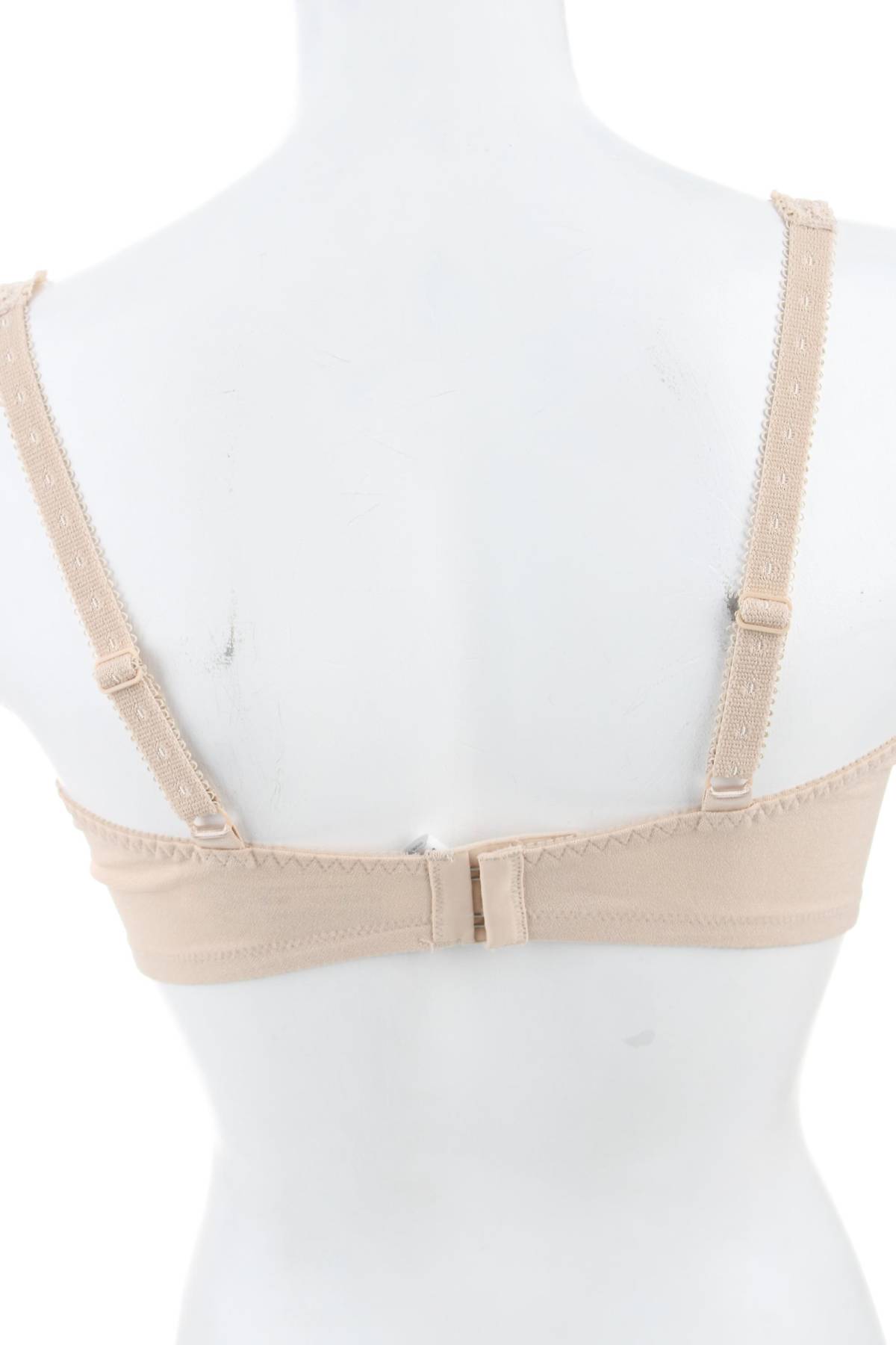 Σουτιέν Triumph2 - Contourshop.gr Σουτιέν Triumph2