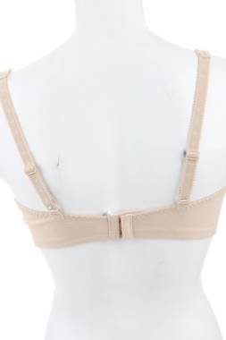 Σουτιέν Triumph2 - Contourshop.gr Σουτιέν Triumph2