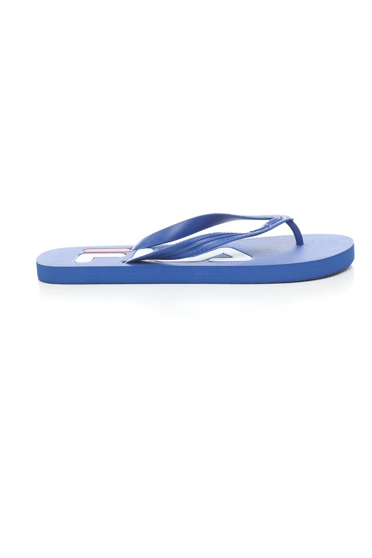 Πέδιλα FILA1 - Contourshop.gr Πέδιλα FILA1