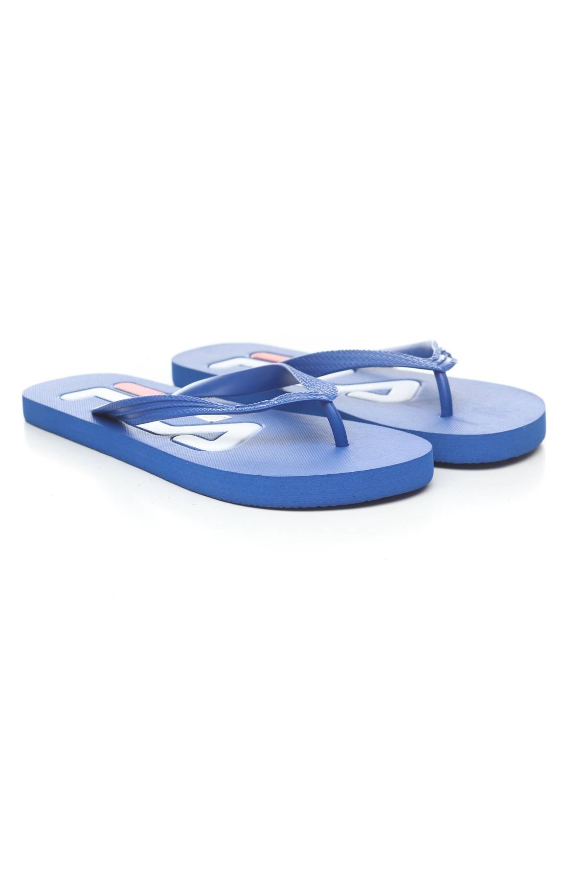 Πέδιλα FILA3 - Contourshop.gr Πέδιλα FILA3