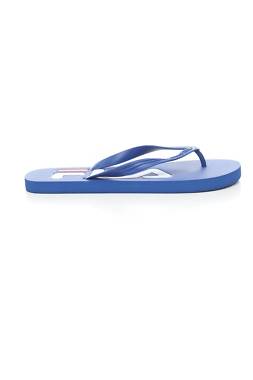 Πέδιλα FILA1 - Contourshop.gr Πέδιλα FILA1