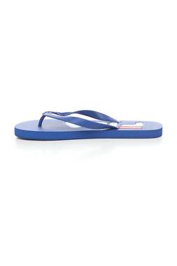 Πέδιλα FILA2 - Contourshop.gr Πέδιλα FILA2