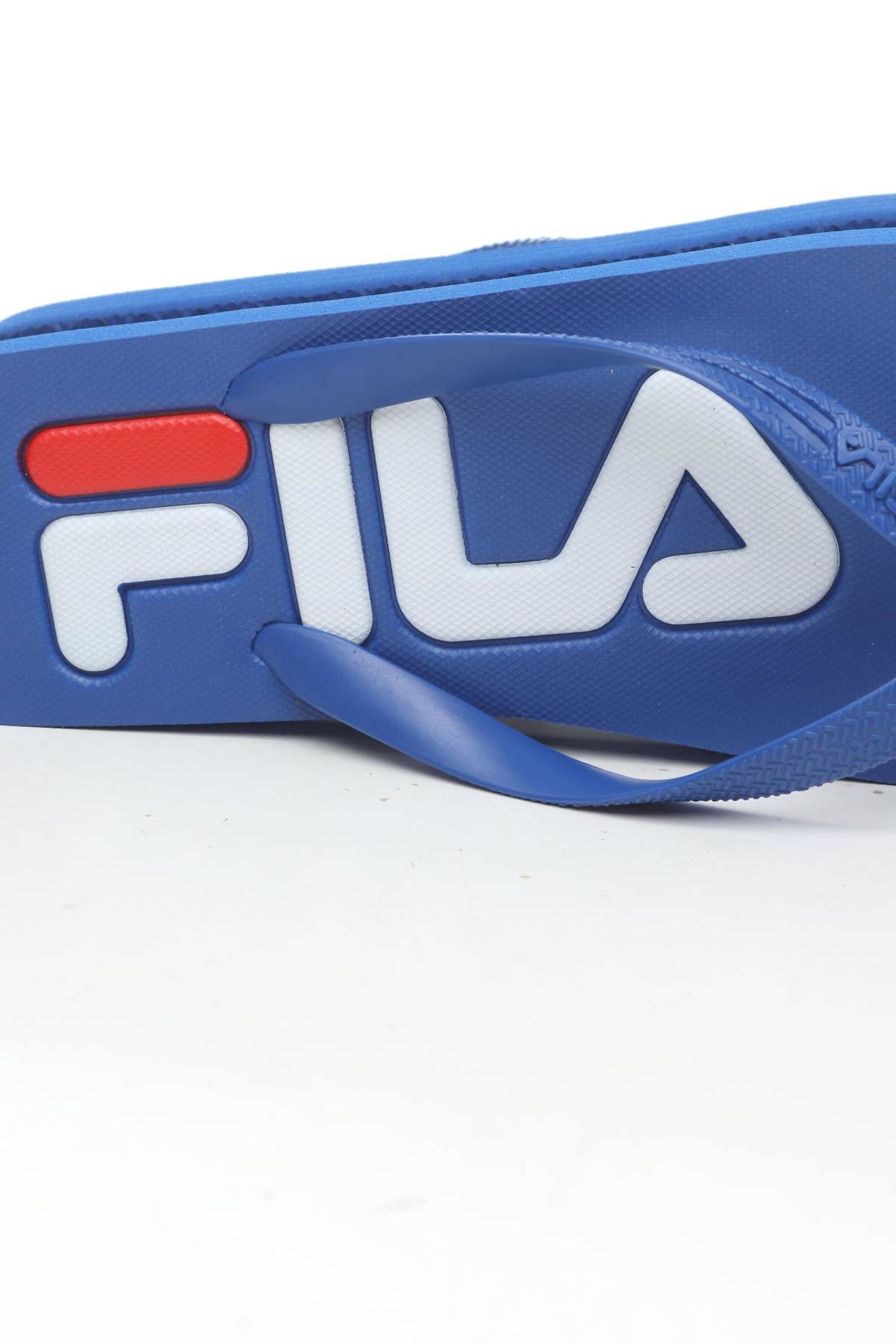 Πέδιλα FILA5 - Contourshop.gr Πέδιλα FILA5