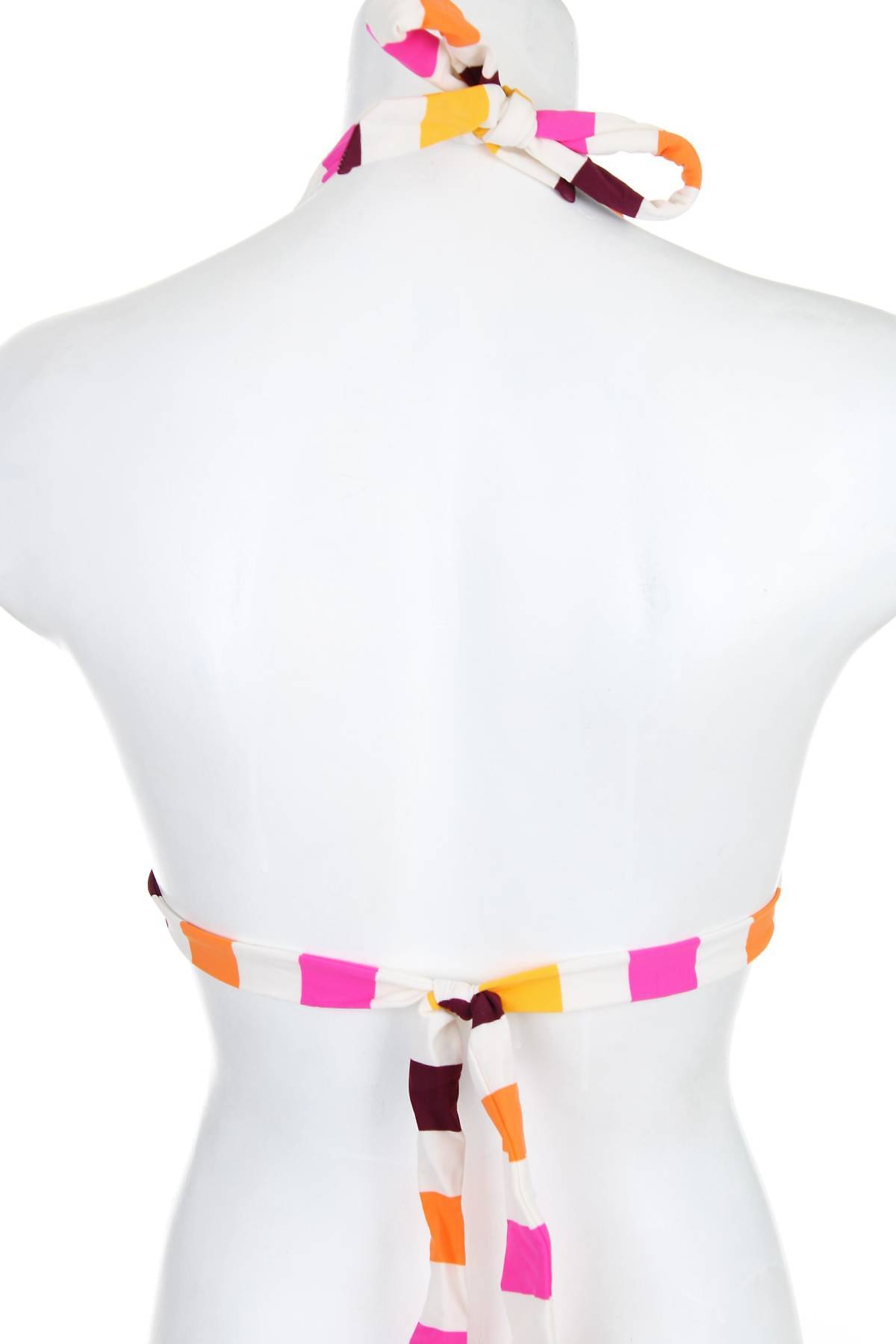Бански горнище Roxy2 - Contour.bg Бански горнище Roxy2