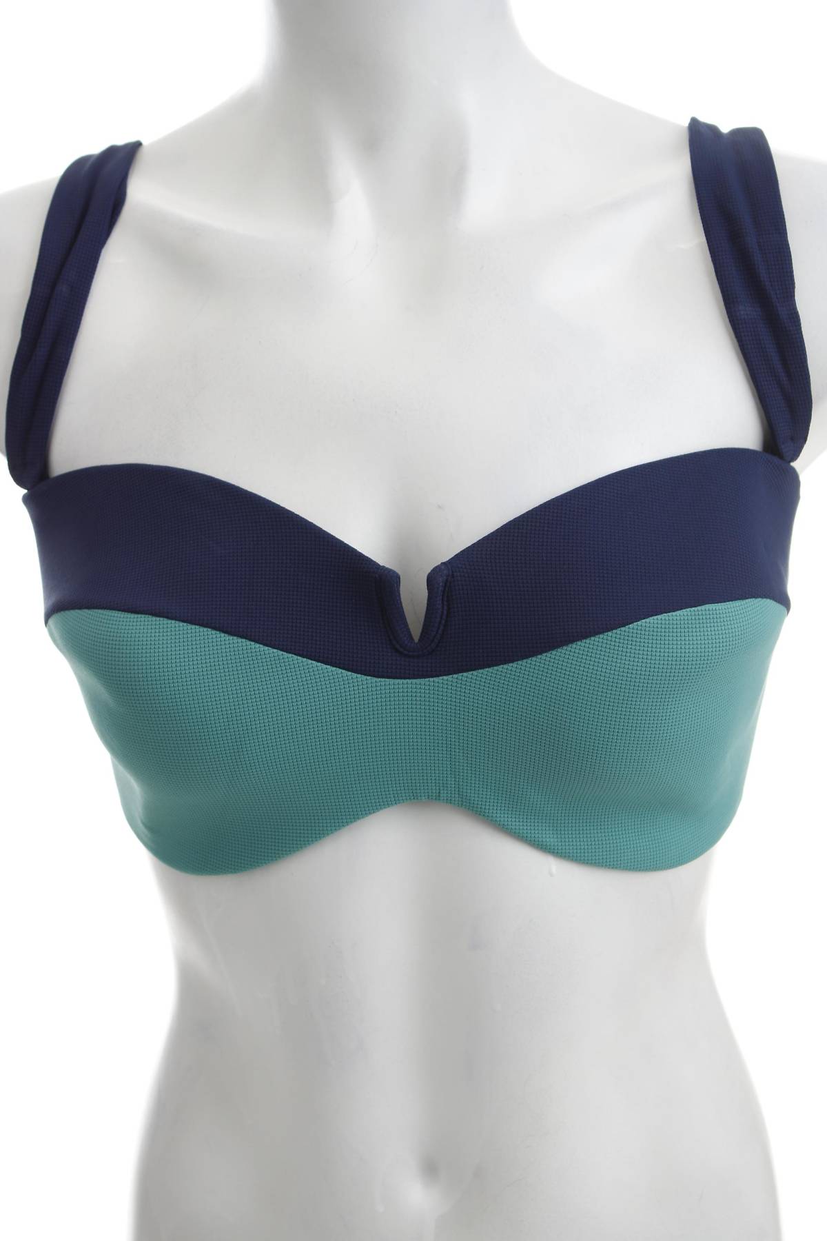 Бански горнище Triumph1