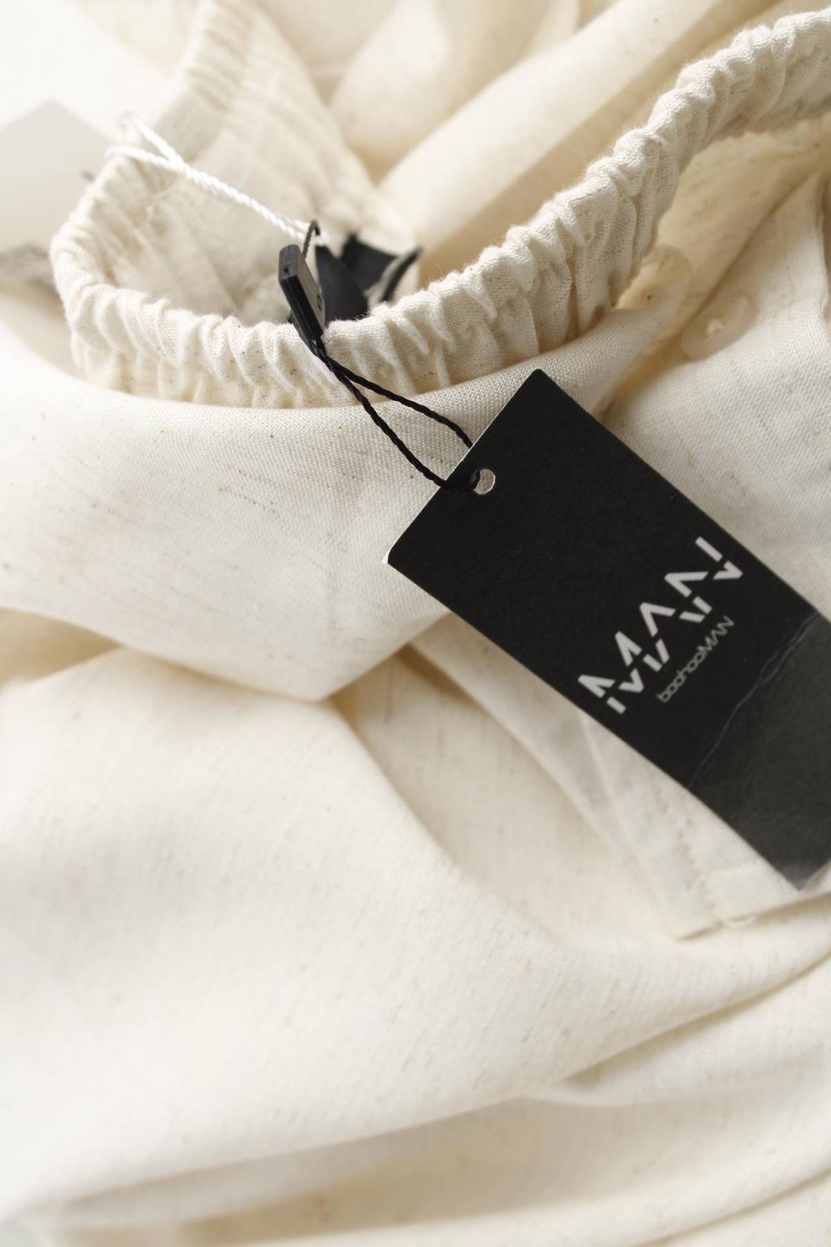 Ανδρικά παντελόνια Boohoo3 - Contourshop.gr Ανδρικά παντελόνια Boohoo3