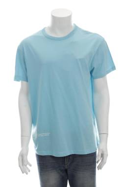 Ανδρικό t-shirt Tom Tailor1 - Contourshop.gr Ανδρικό t-shirt Tom Tailor1