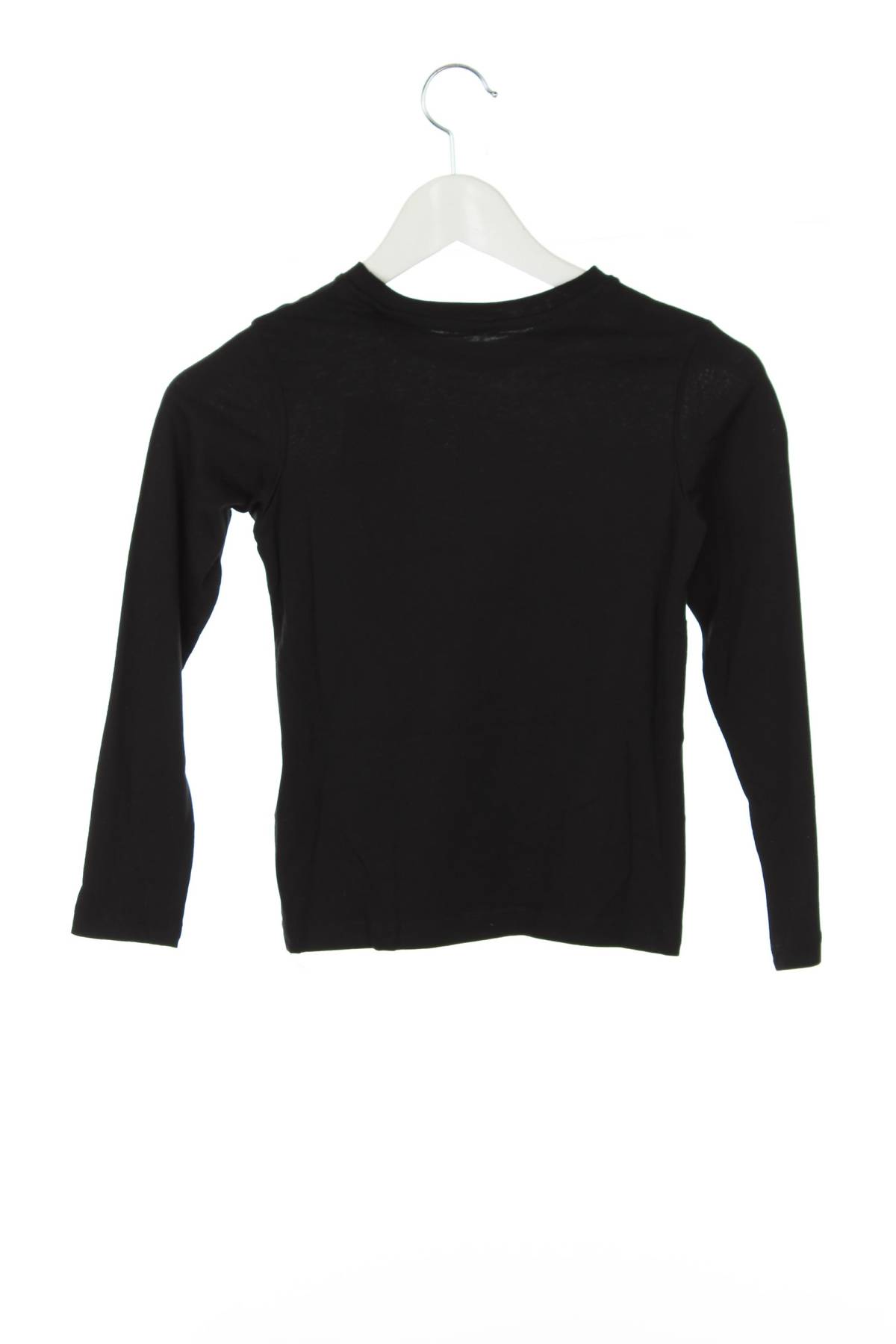 Παιδικές μπλούζες Jack & Jones2 - Contourshop.gr Παιδικές μπλούζες Jack & Jones2