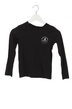 Παιδικές μπλούζες Jack & Jones1 - Contourshop.gr Παιδικές μπλούζες Jack & Jones1