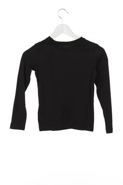 Παιδικές μπλούζες Jack & Jones2 - Contourshop.gr Παιδικές μπλούζες Jack & Jones2