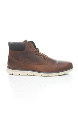 Мъжки обувки Jack & Jones1 - Contour.bg Мъжки обувки Jack & Jones1