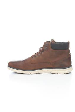 Мъжки обувки Jack & Jones2 - Contour.bg Мъжки обувки Jack & Jones2