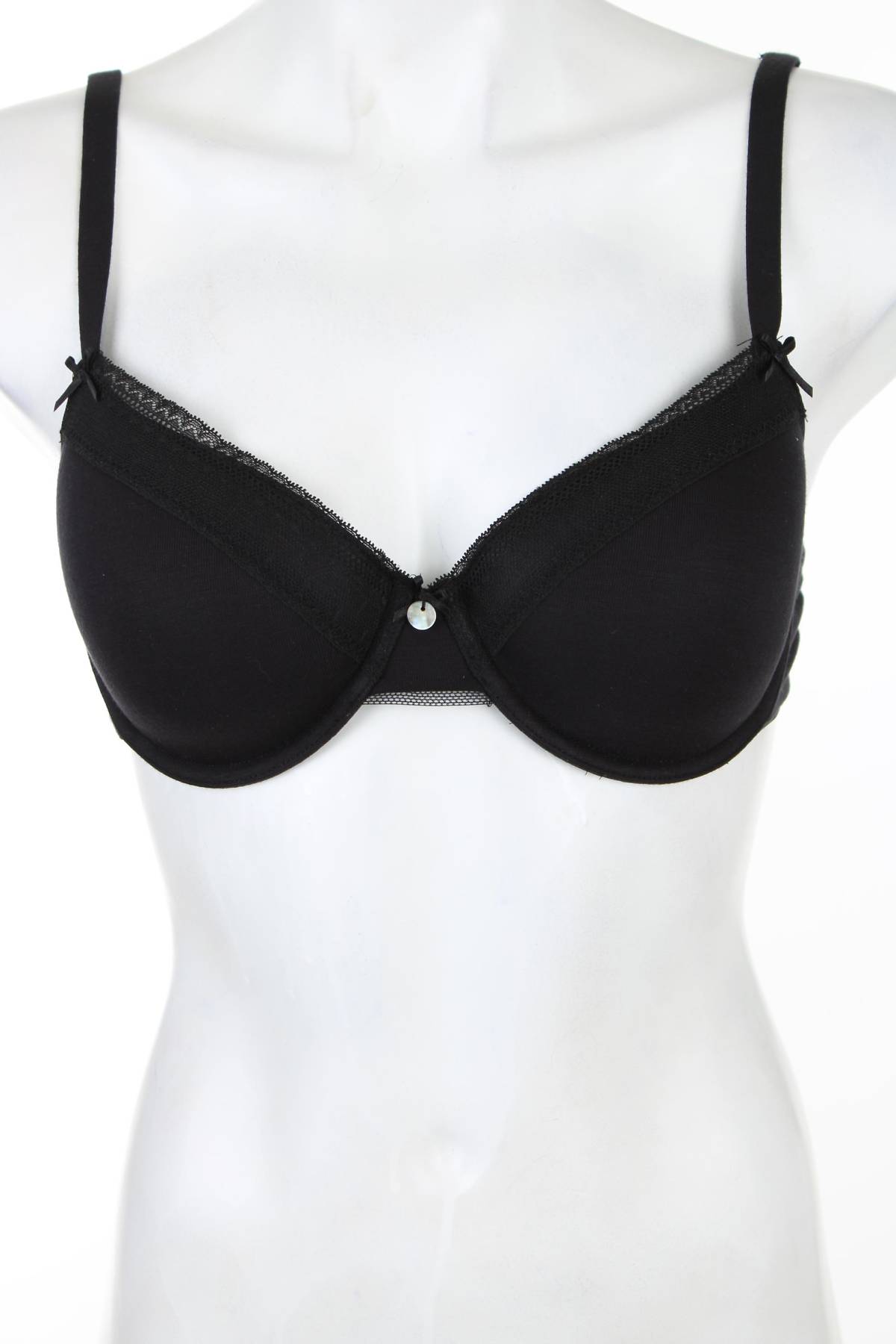 Σουτιέν Viania1