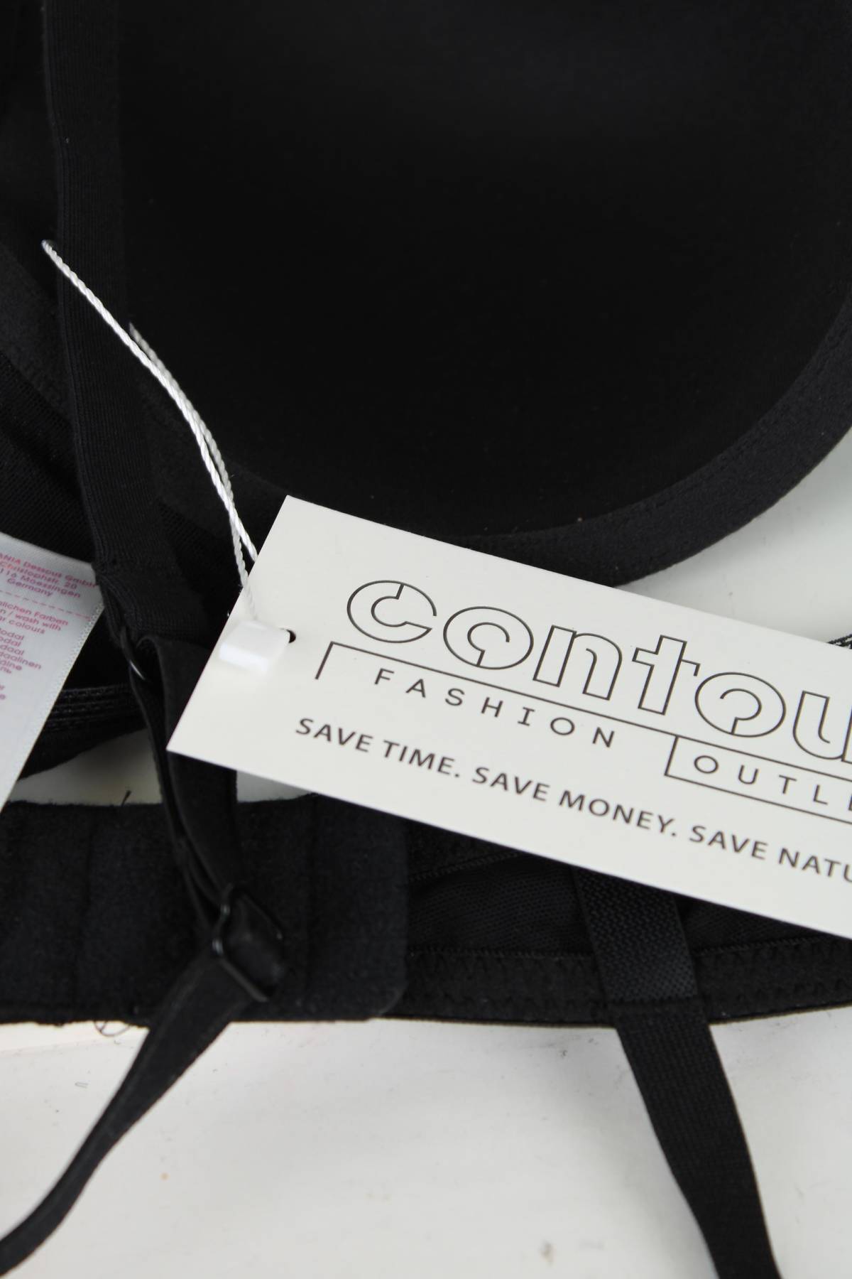 Σουτιέν Viania3