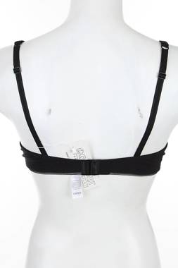 Σουτιέν Viania2