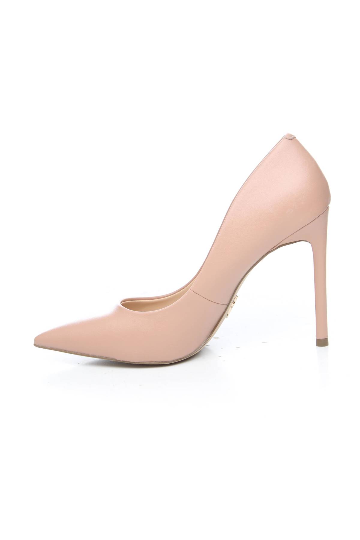 Дамски обувки Steve Madden2 - Contour.bg Дамски обувки Steve Madden2