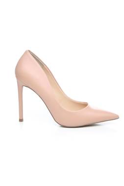 Дамски обувки Steve Madden1